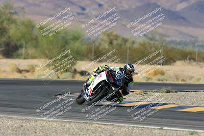 media/Oct-19-2024-CVMA (Sat) [[7df39c5a0d]]/Race 14-500-350 Supersport/